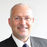 Guido Stöckli