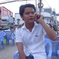 Pham Vien Tri