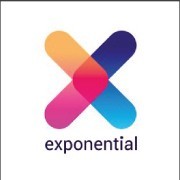 Mercadeo Exponential