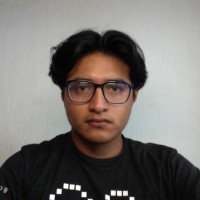 Diego Obed Lopez Casimiro