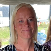 Anne Didriksen