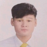 Noel Visperas Jr.
