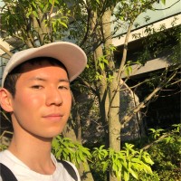 Keita Nishiyama