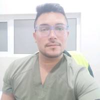 Cesar Pradenas