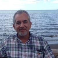 Roberto Ruiz