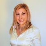 Dr Valentina Mantica