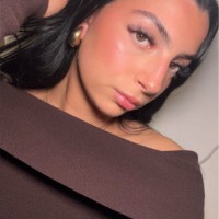 Giuliana Di Spirito