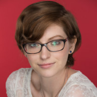 Cortney Stone