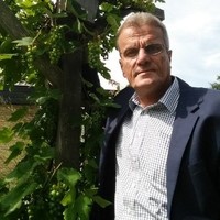 J. Theo Bussink