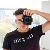 Radek Nový