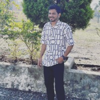 Vishal Dolera