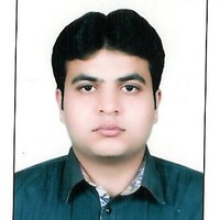 Shahzad Tabassum