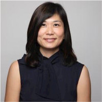 Ida Wu