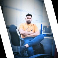 Mukul Kumar