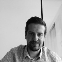 Guillaume Breger