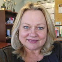 Lisa Ware