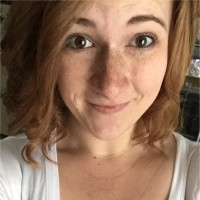 Samantha Schultz