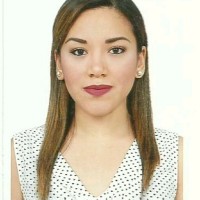 Elizabeth Barragan