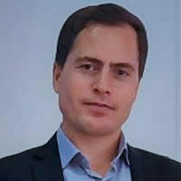 Hadi ghasemi