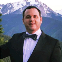 Jason A. Vicars