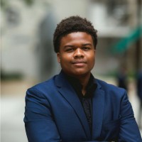 Caleb Wilson