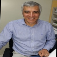 Elton Pedro Tonelo Preveoeste