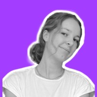 Oriane Tourneroche