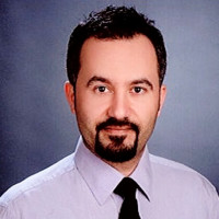 Mesut Aksoy