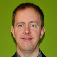 Nick Greer