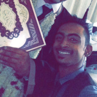 Lil3Moory 3Moory