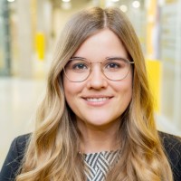 Andrea Fetscher