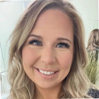 Chelse Krause, Pcp