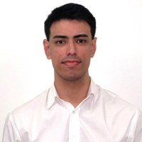 Oscar Báez