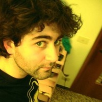 Luigi Martino