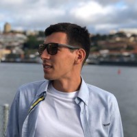 Tiago Magalhães