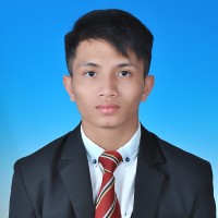 Zulkifly Bin Mohd Arif