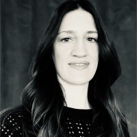 Luise G.
