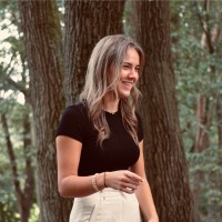 Melissa Rautenberger