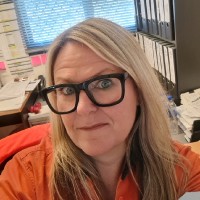 Shelley Askevold