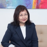 Susana Mssfung