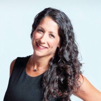 Nicole Cestone