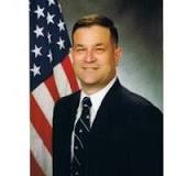 Kirby Thompson