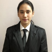 Radhika Nautiyal