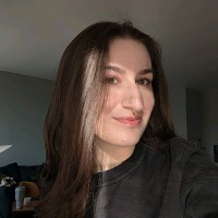 Briana Moynihan