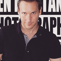 Ken Montano