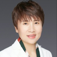 Susan Cai