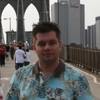 Peter van Die
