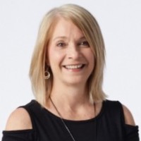 Kimberly Boll Farrington