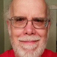 Albert Coffman, Pe-Ret.