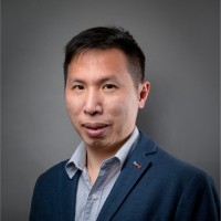 Gary Tam